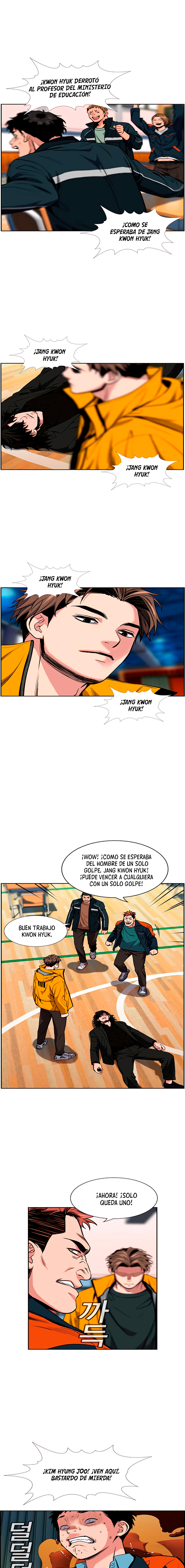 Página 8