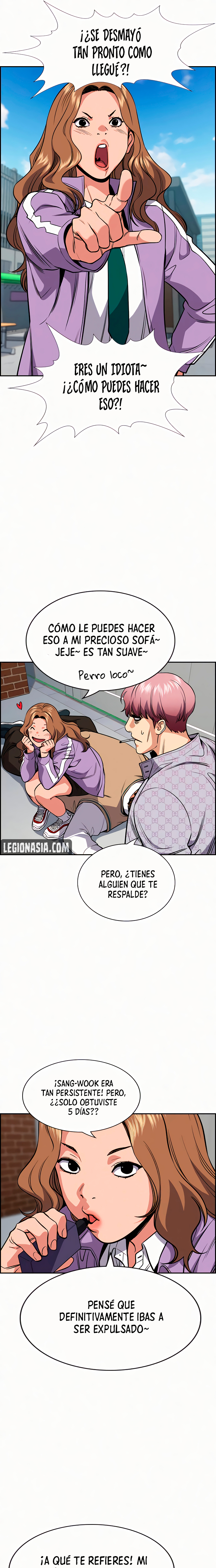 Página 12