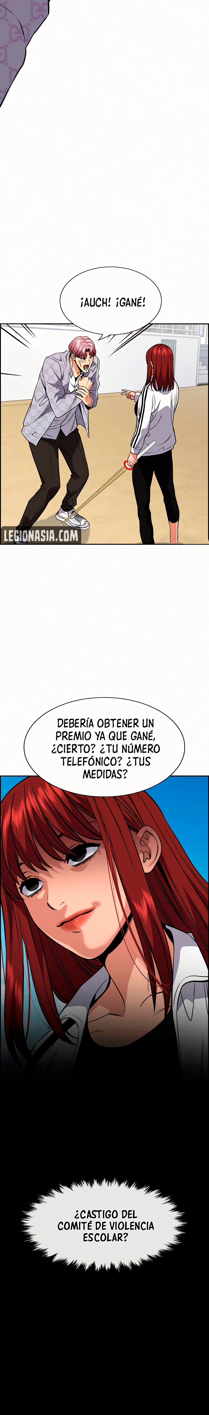 Página 23