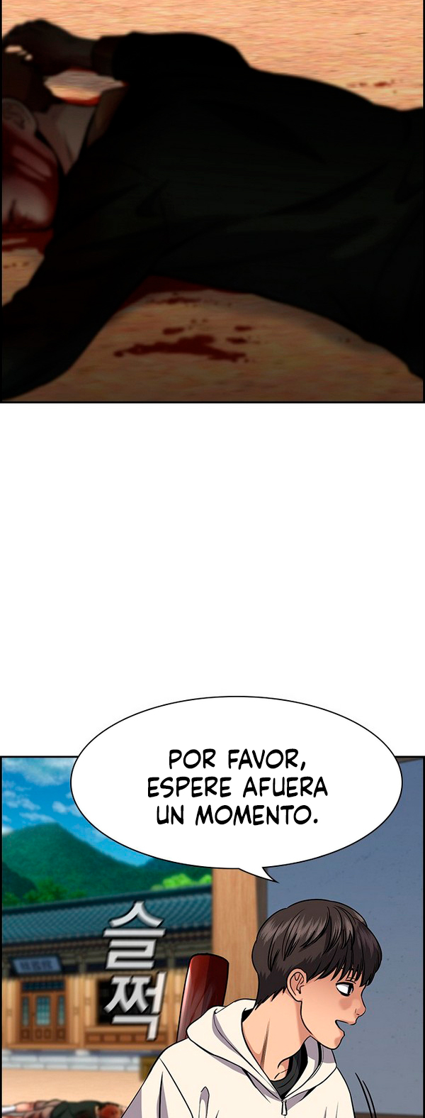 Página 24