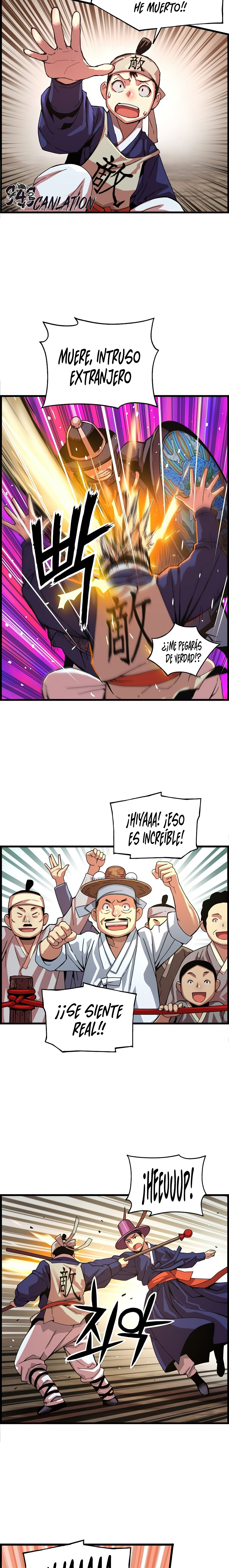 Página 19