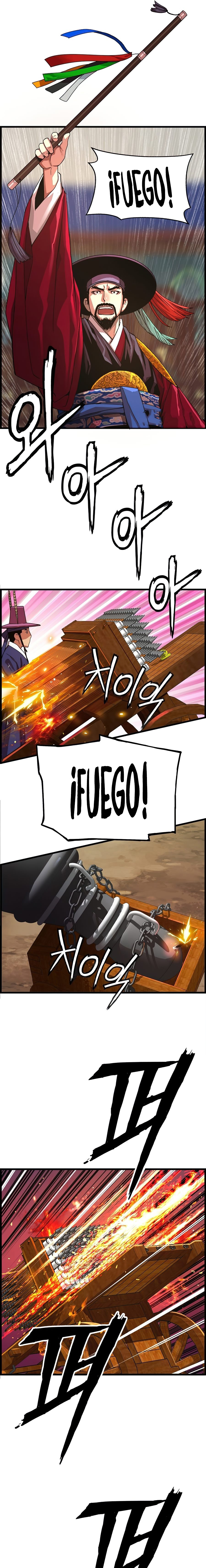 Página 22