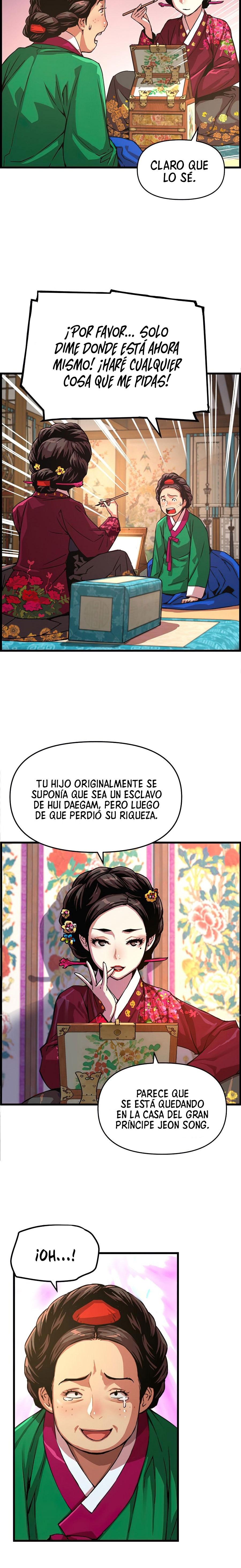 Página 15
