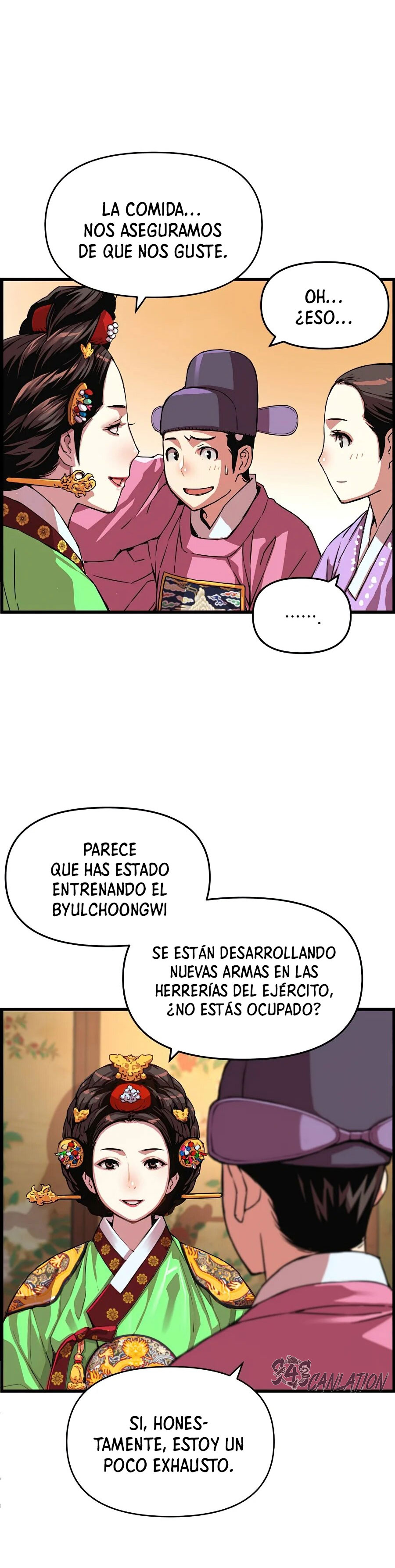 Página 21