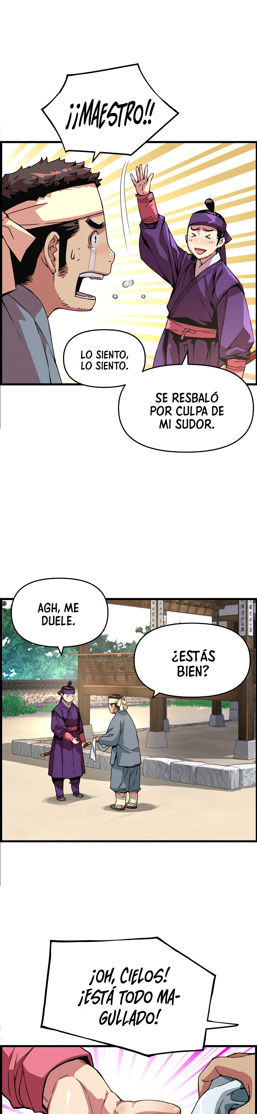 Página 13