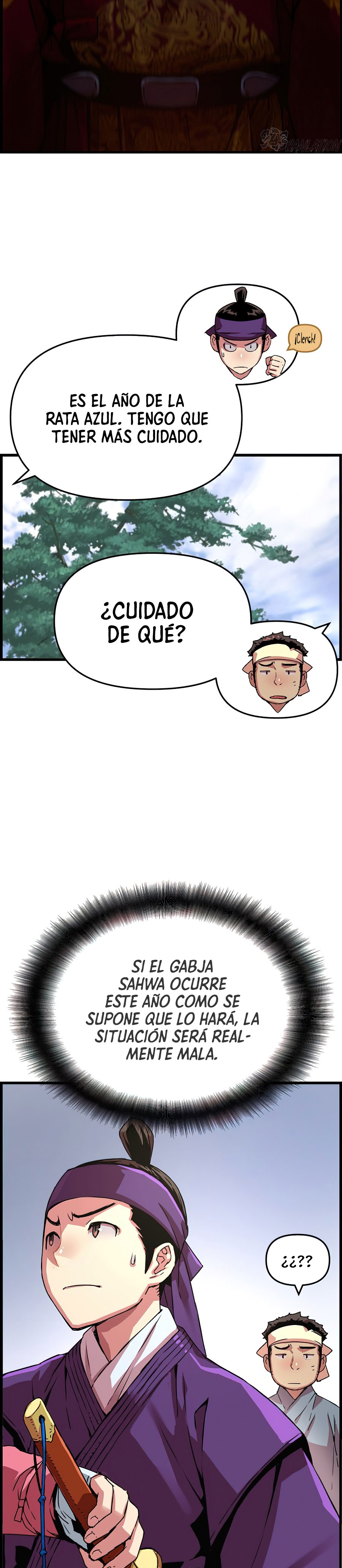 Página 16