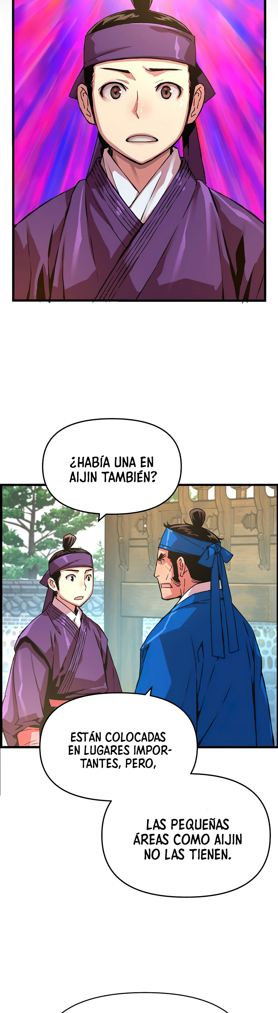 Página 35