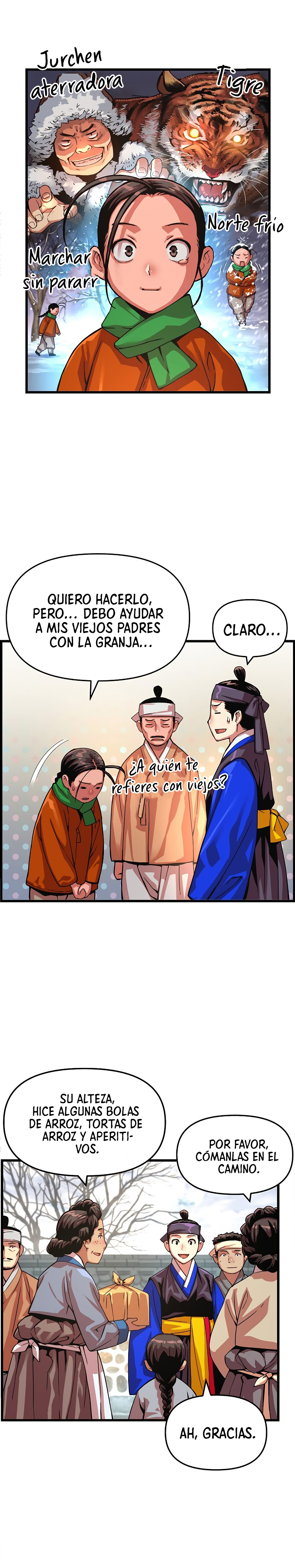 Página 5