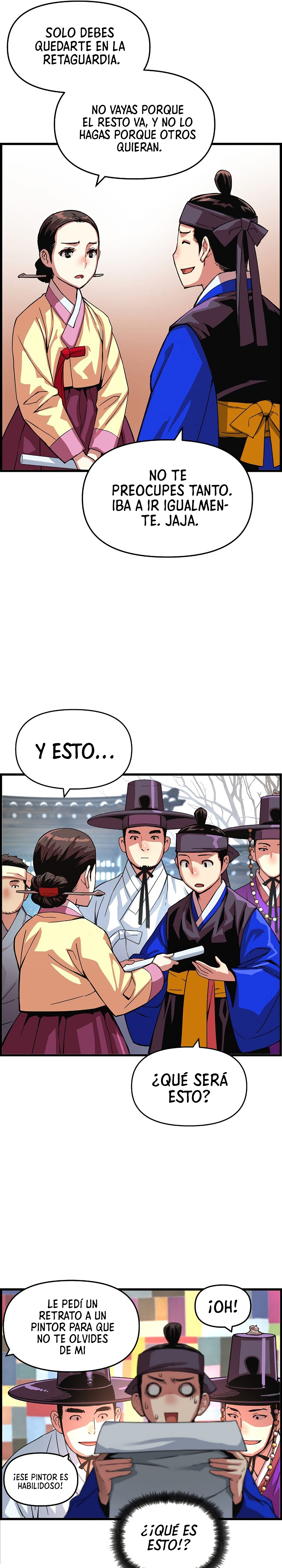 Página 14