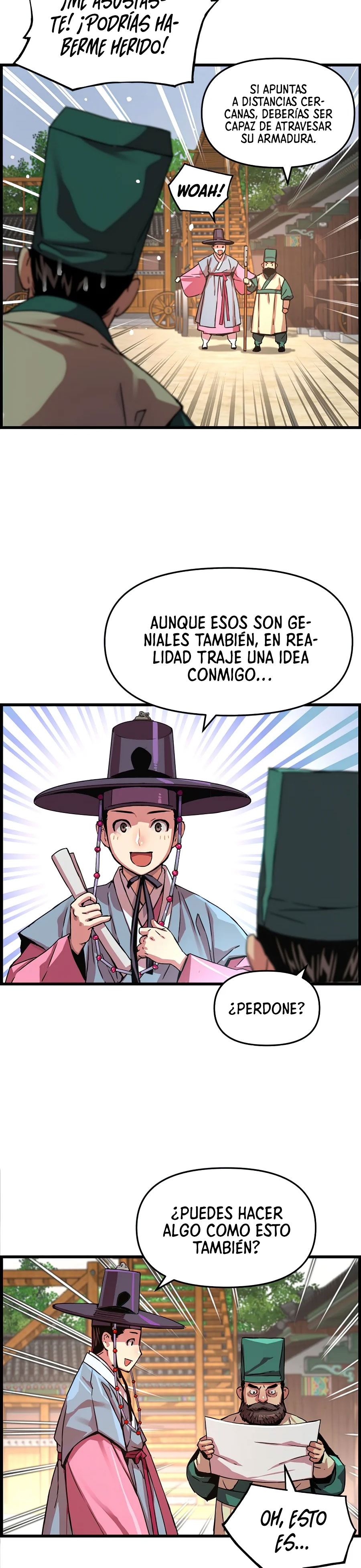 Página 17