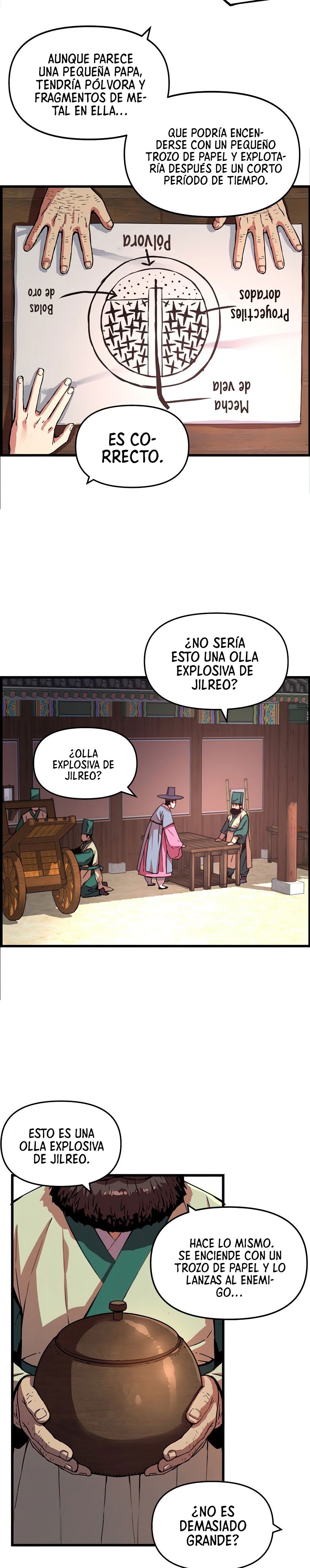 Página 18