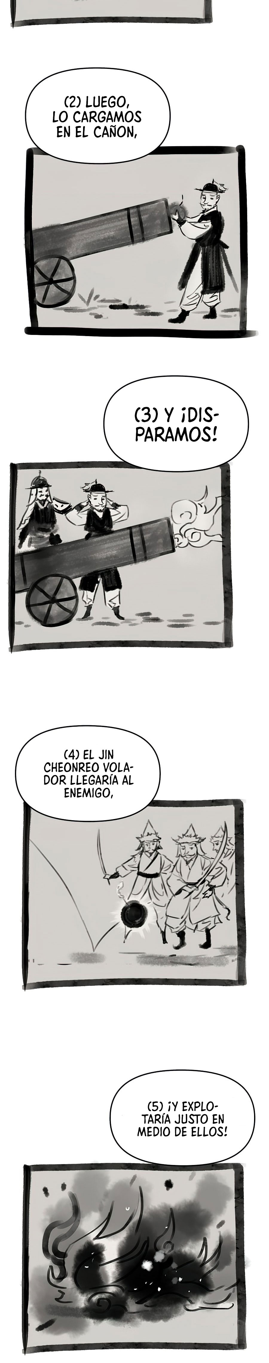 Página 21