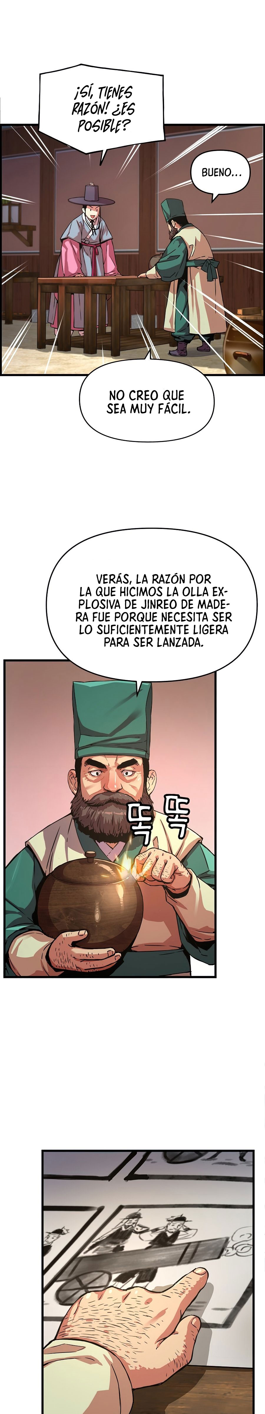 Página 22
