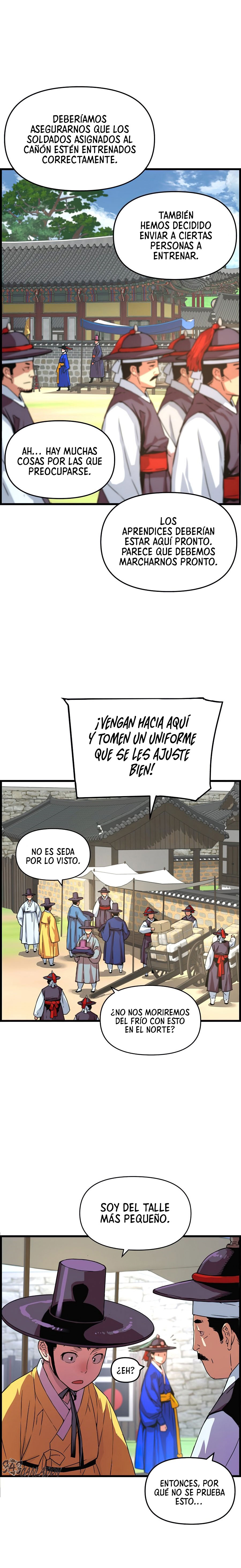 Página 21