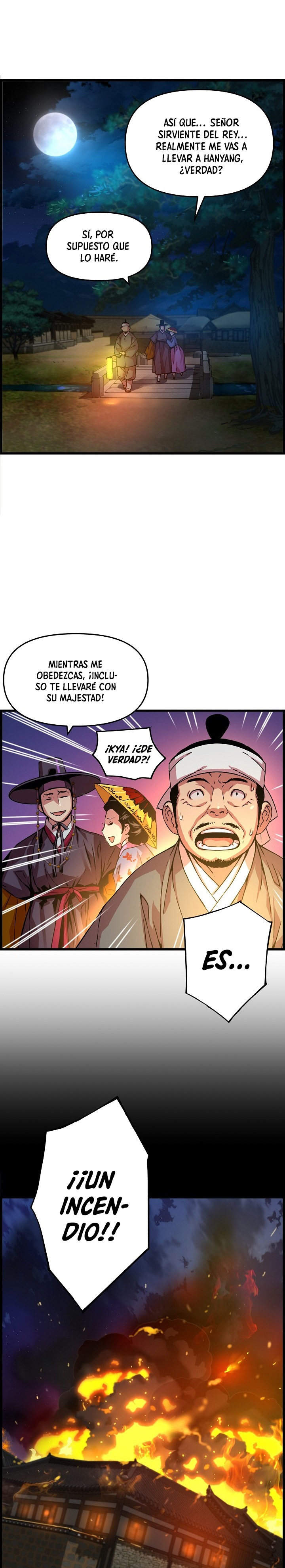 Página 23