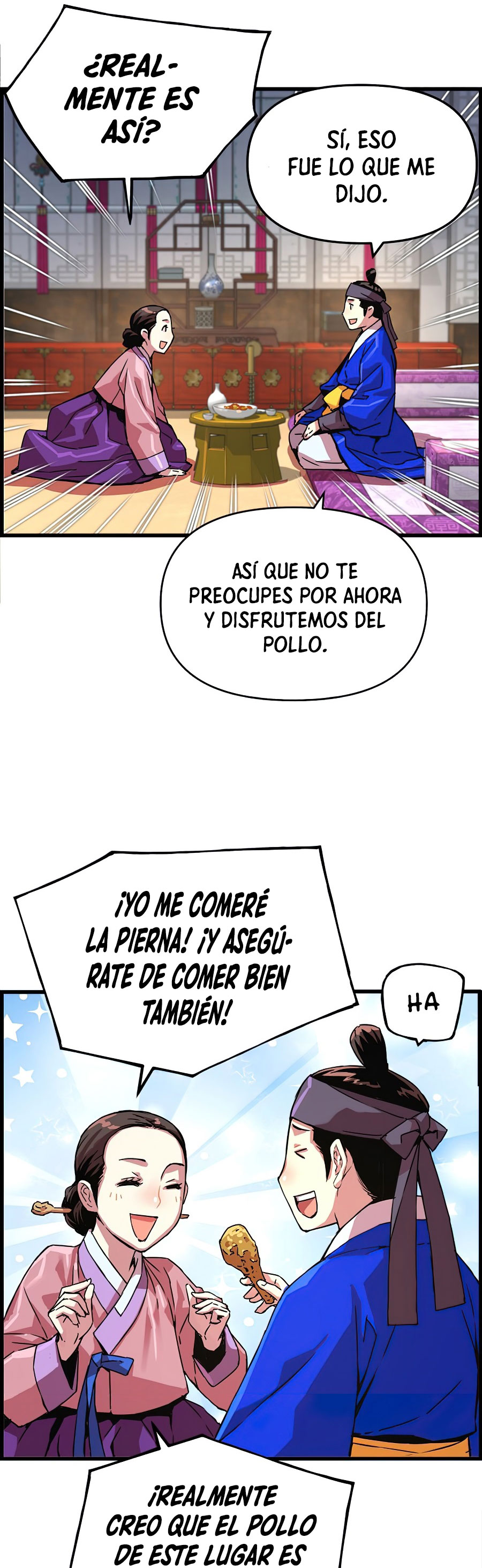 Página 22