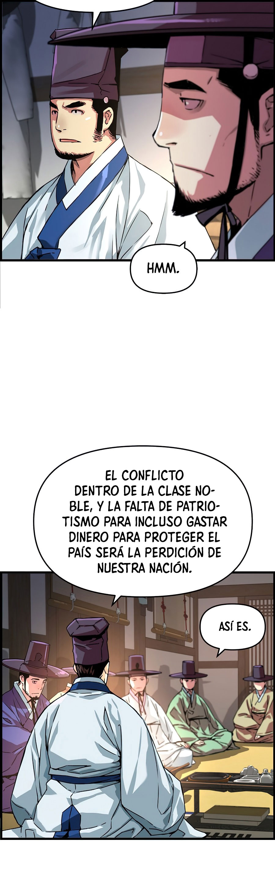 Página 26