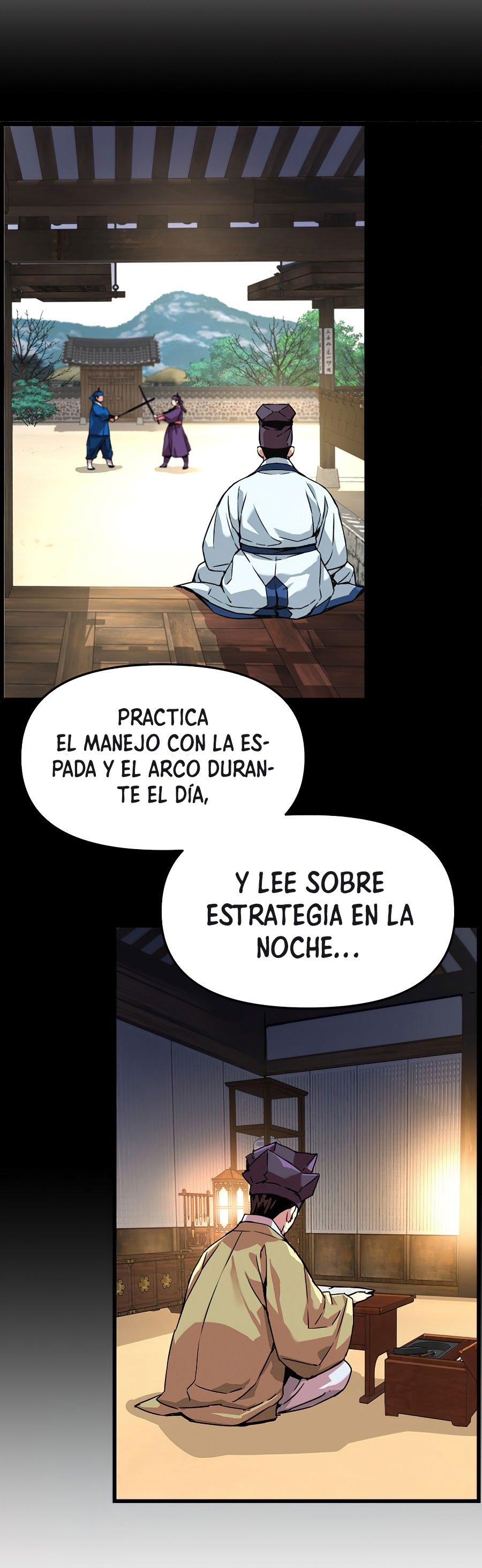 Página 29