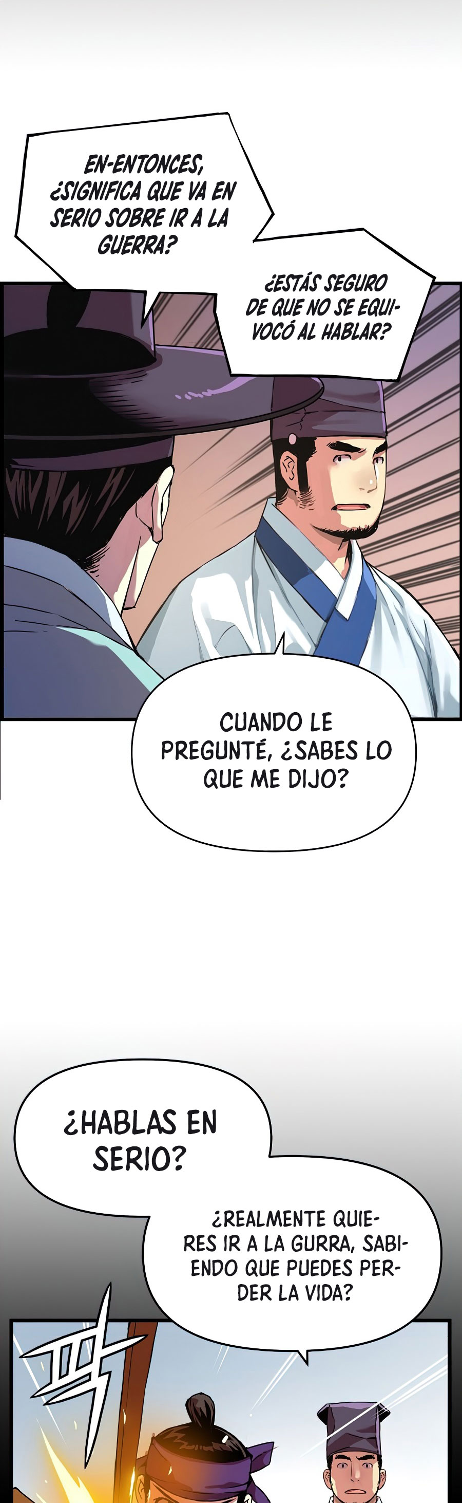 Página 30
