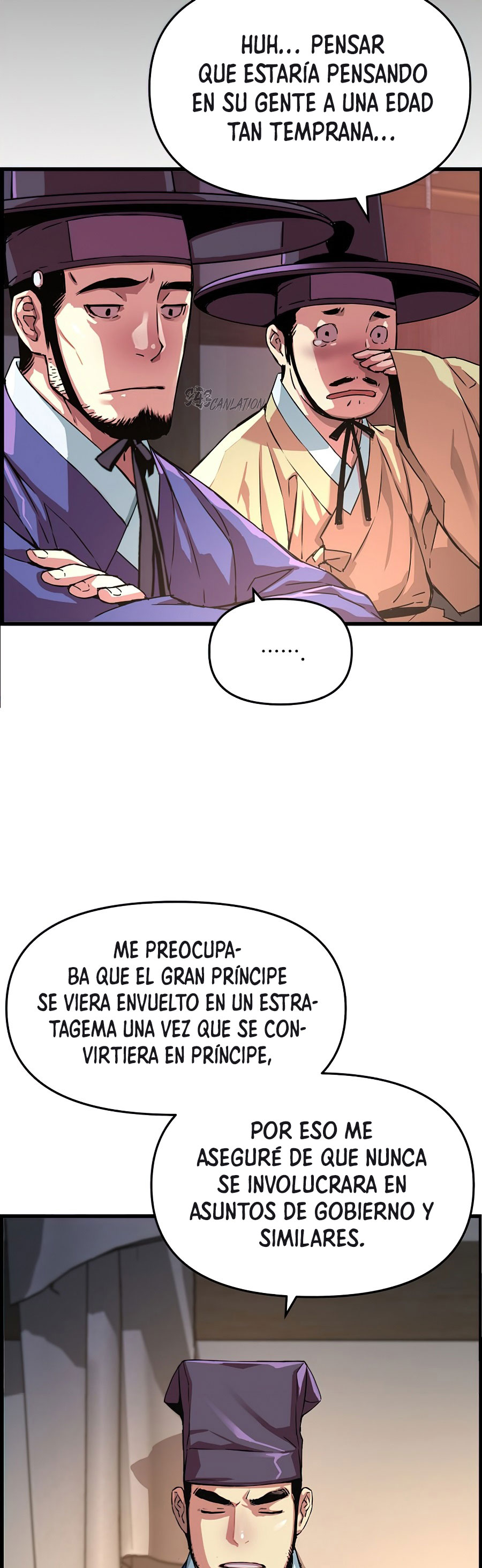 Página 34