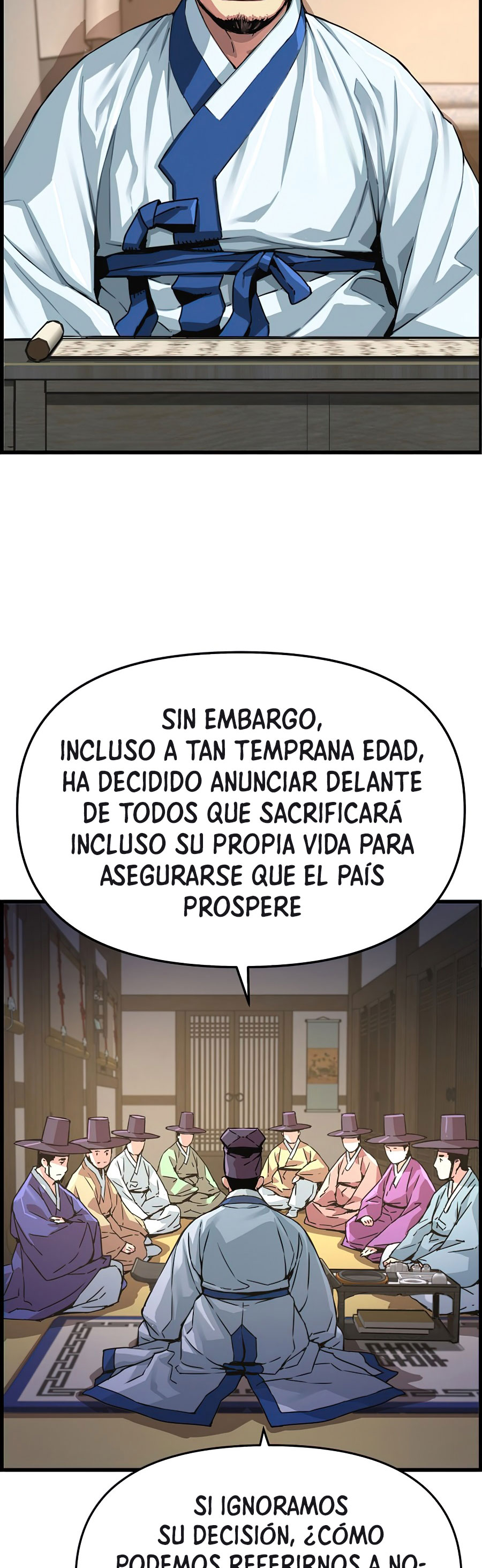 Página 35