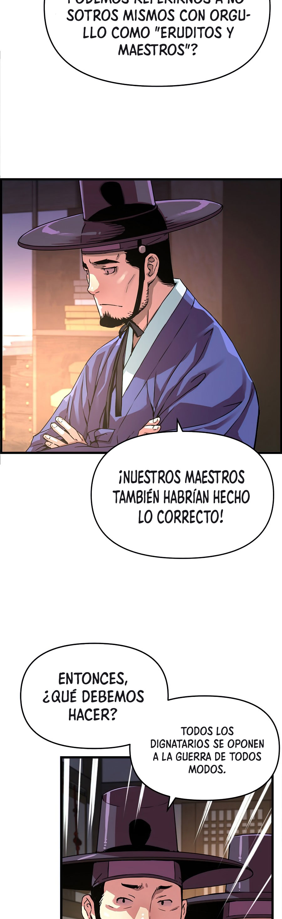 Página 36