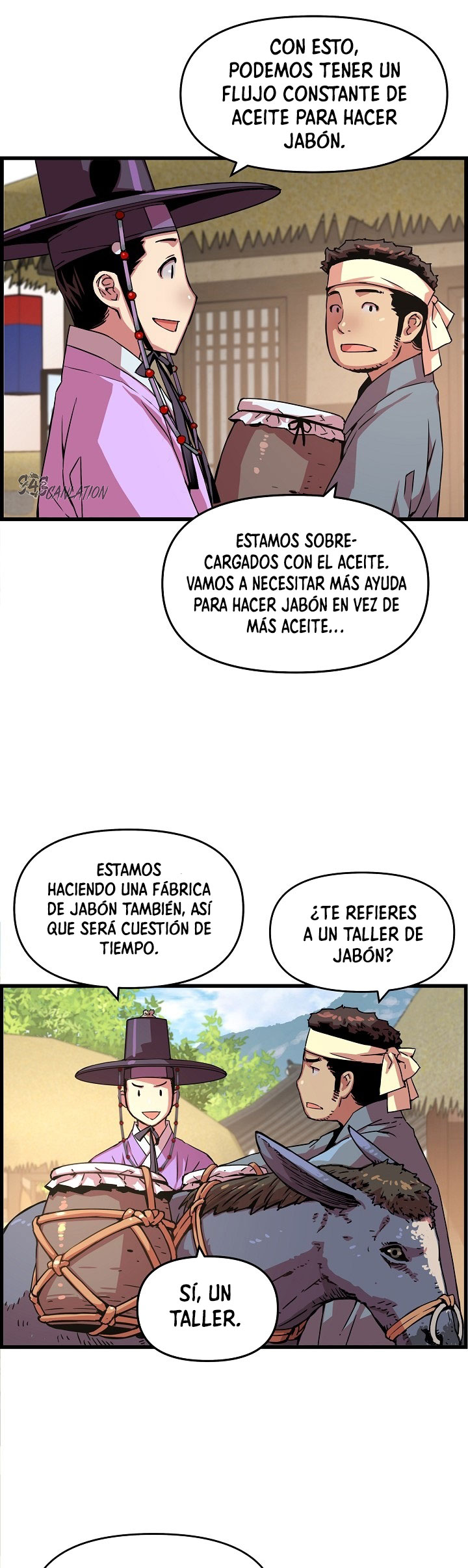 Página 6