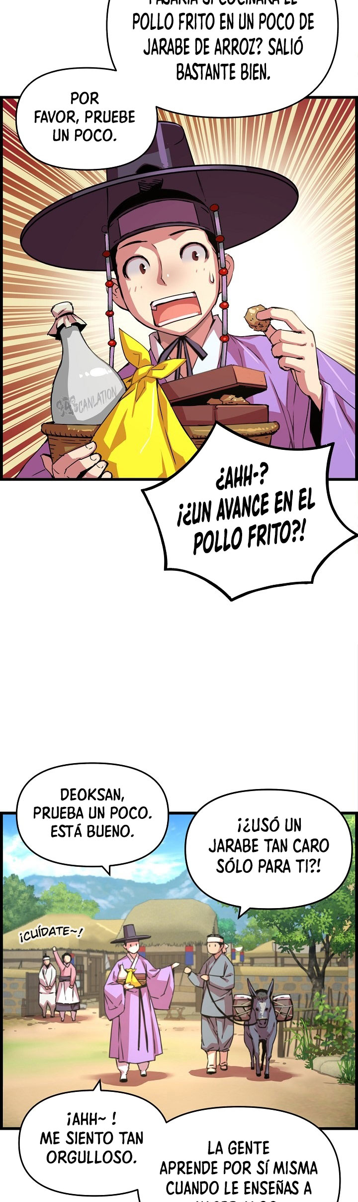 Página 8