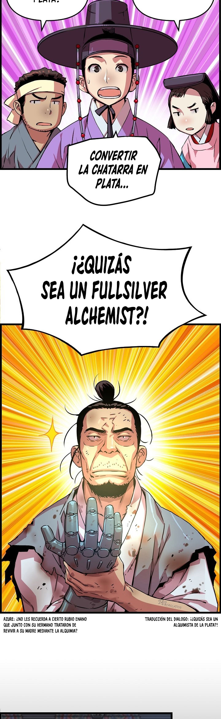 Página 19