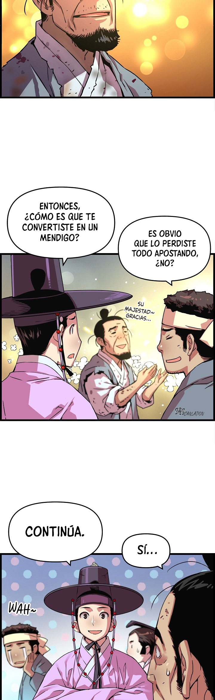 Página 22