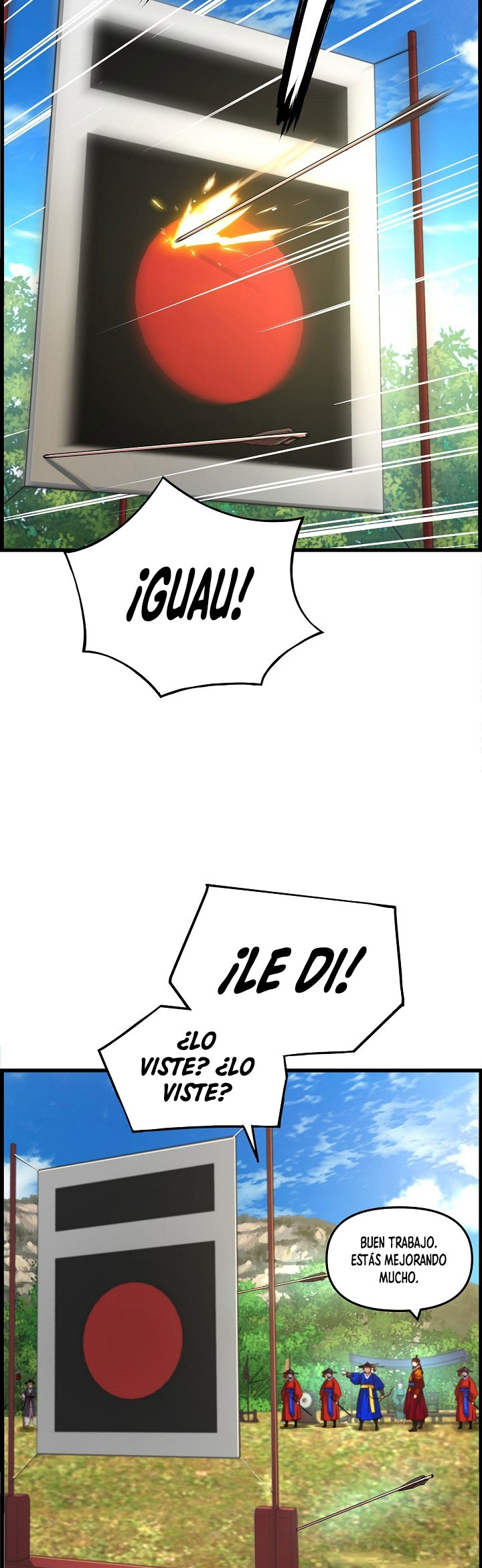 Página 34