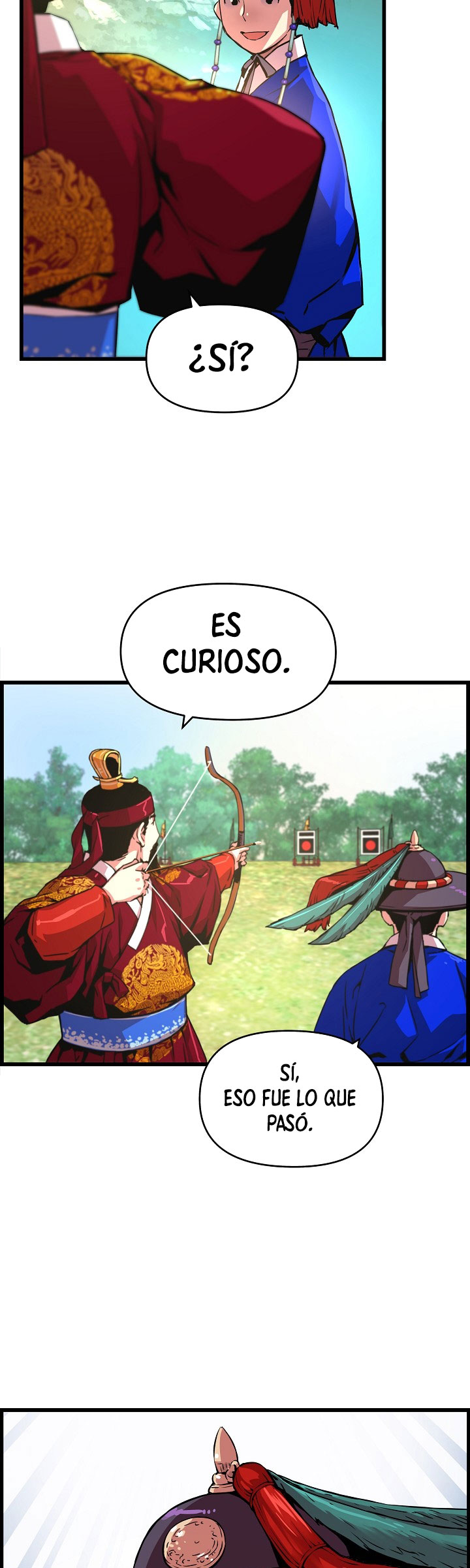 Página 38
