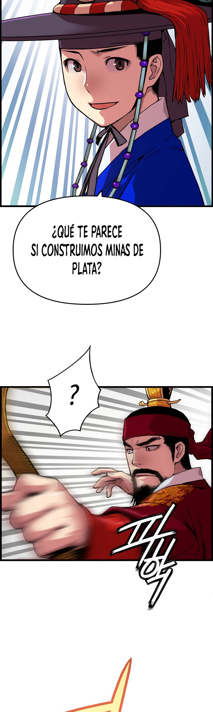 Página 39