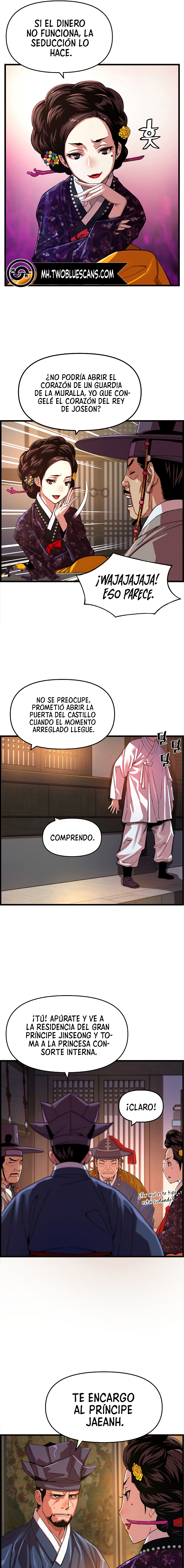 Página 10