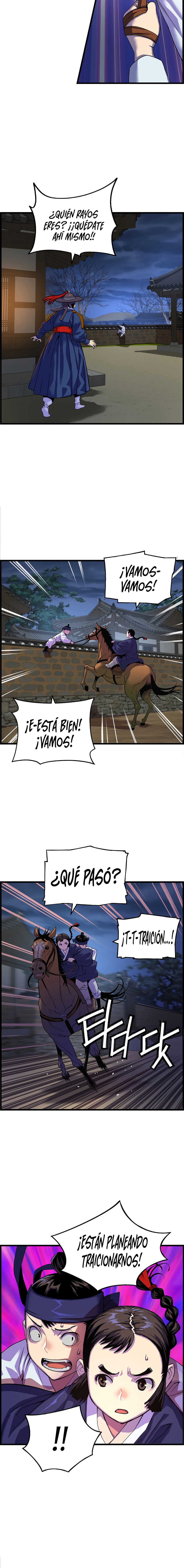 Página 13