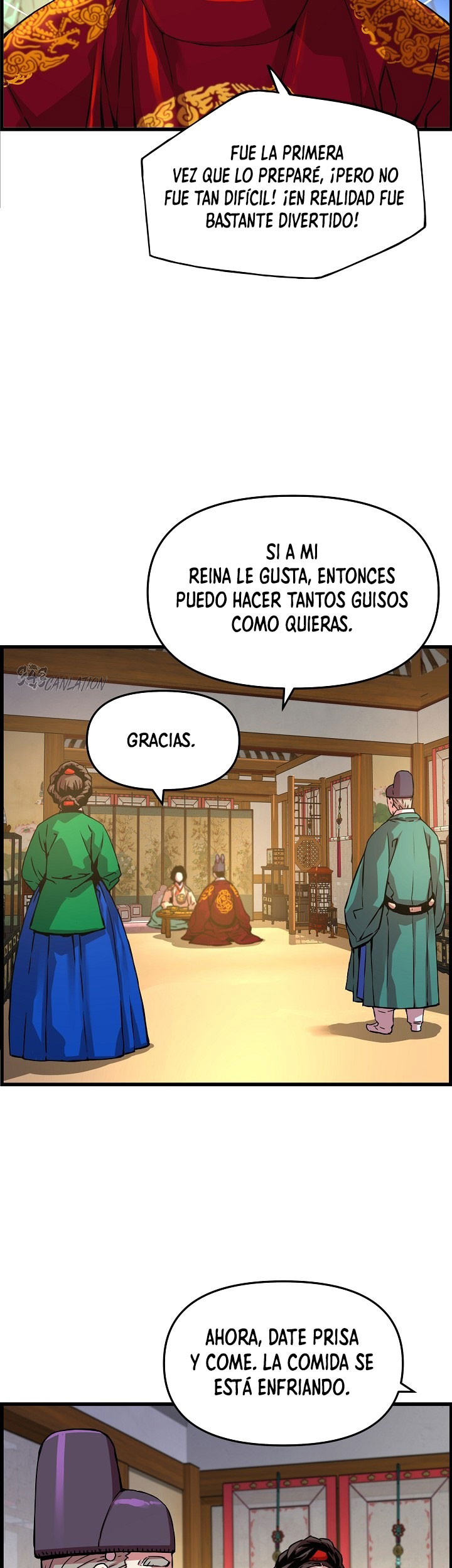 Página 17
