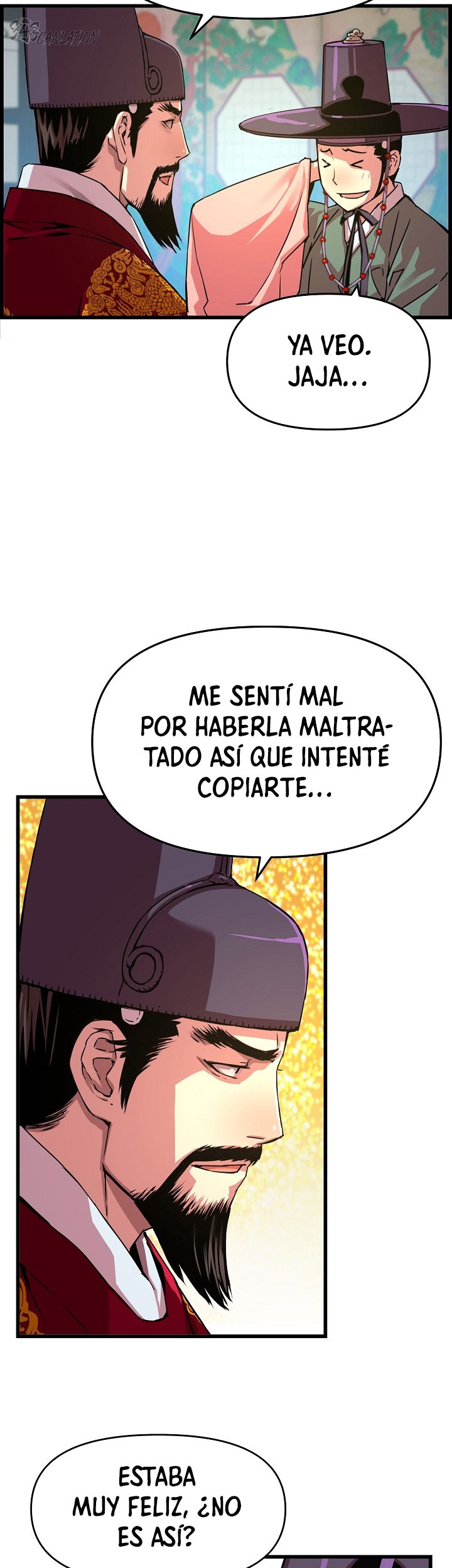 Página 28