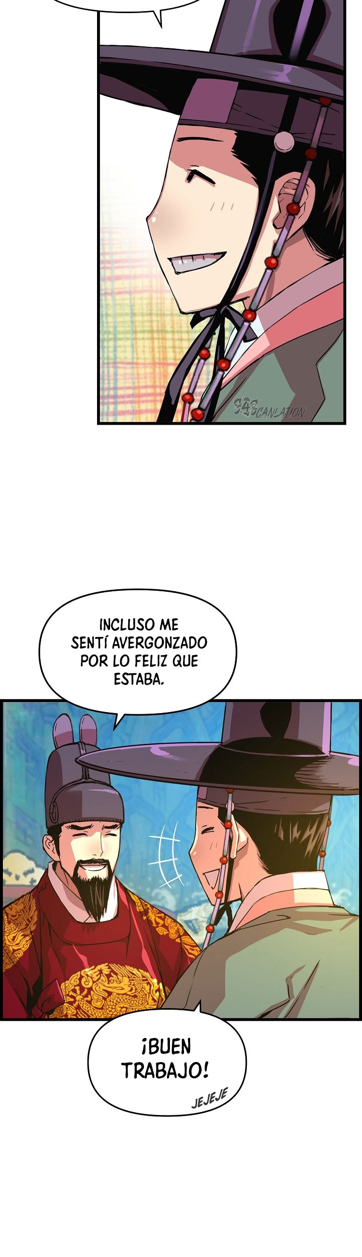 Página 29