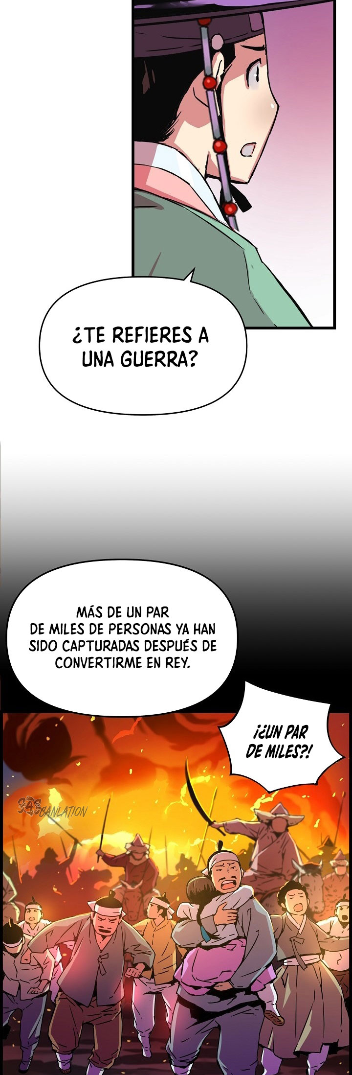 Página 35