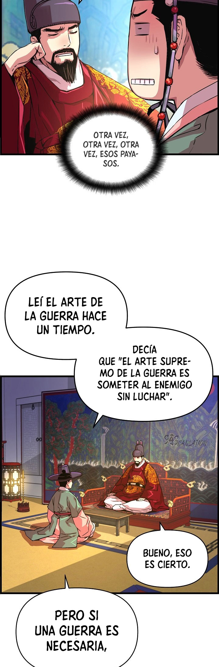 Página 38