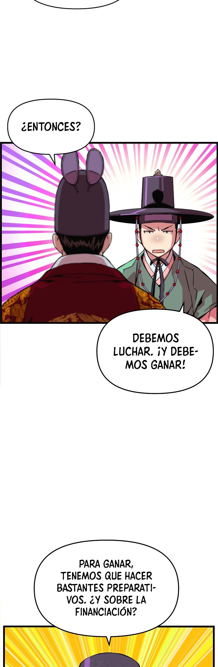 Página 39