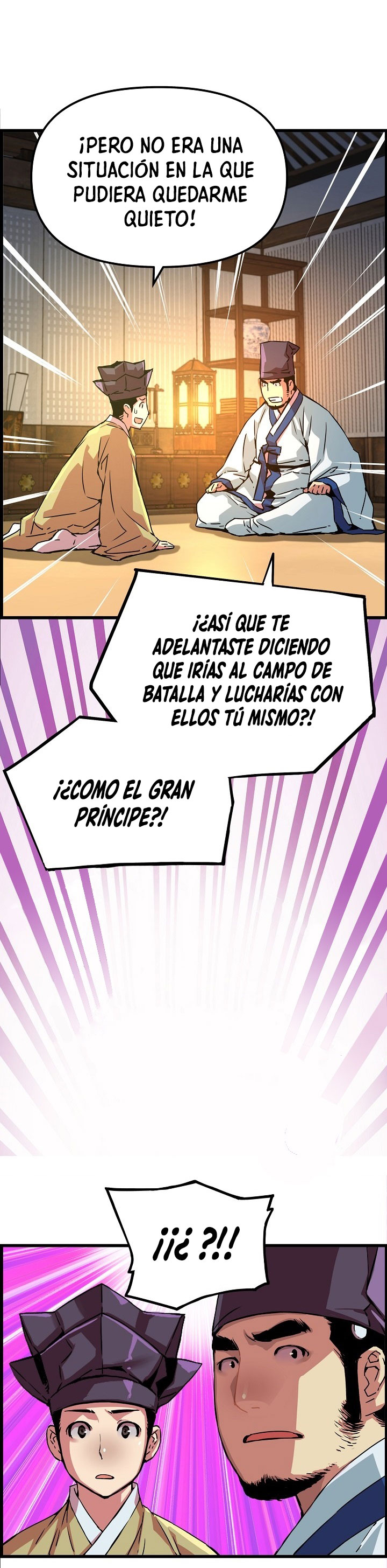 Página 36