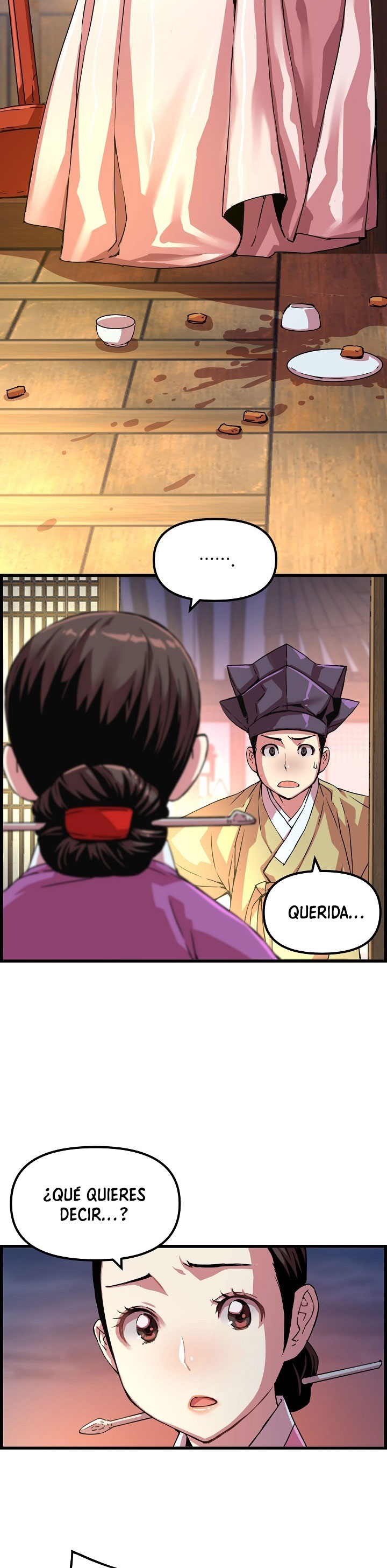 Página 38