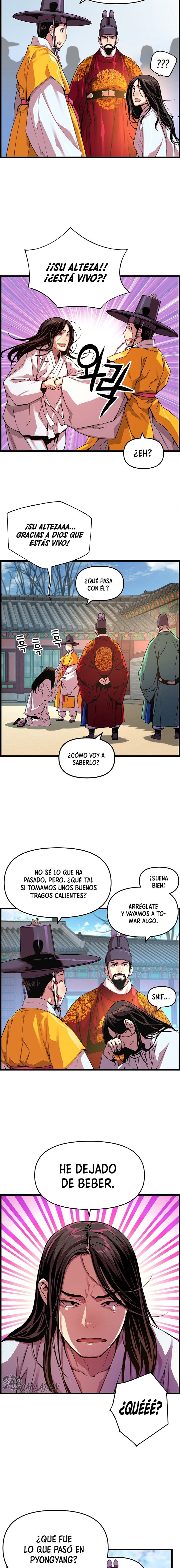 Página 10