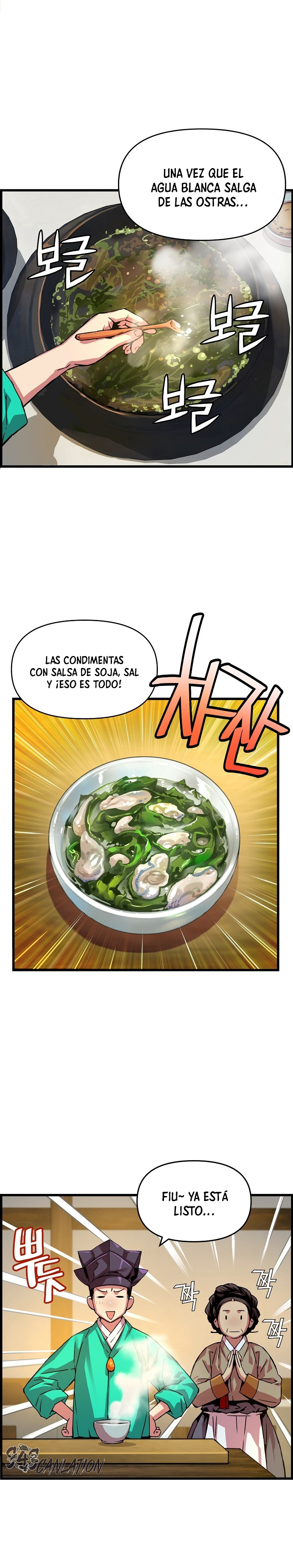 Página 14