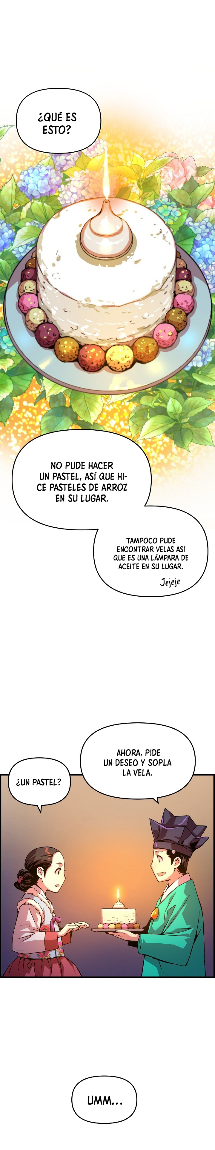 Página 18