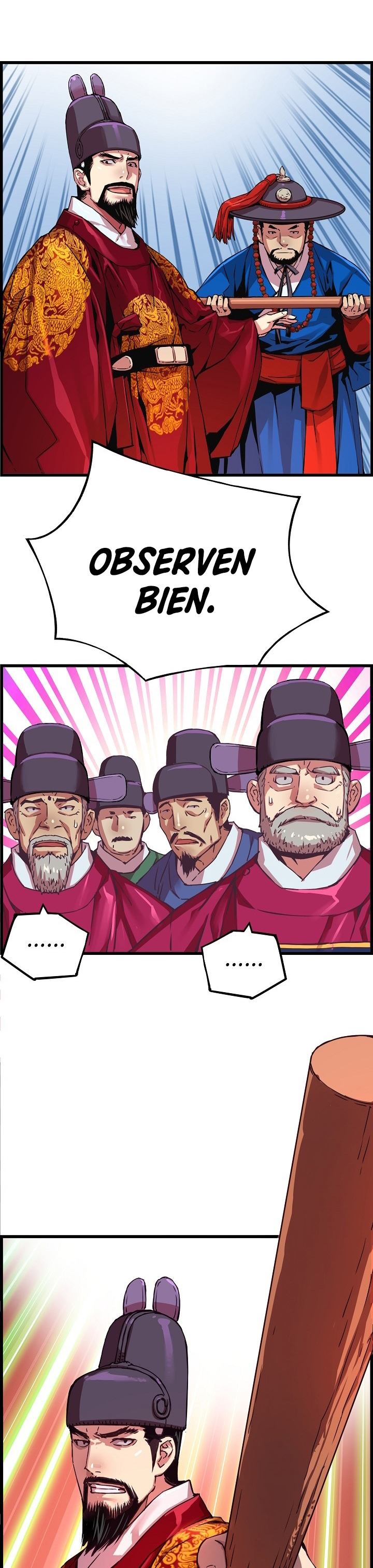 Página 23