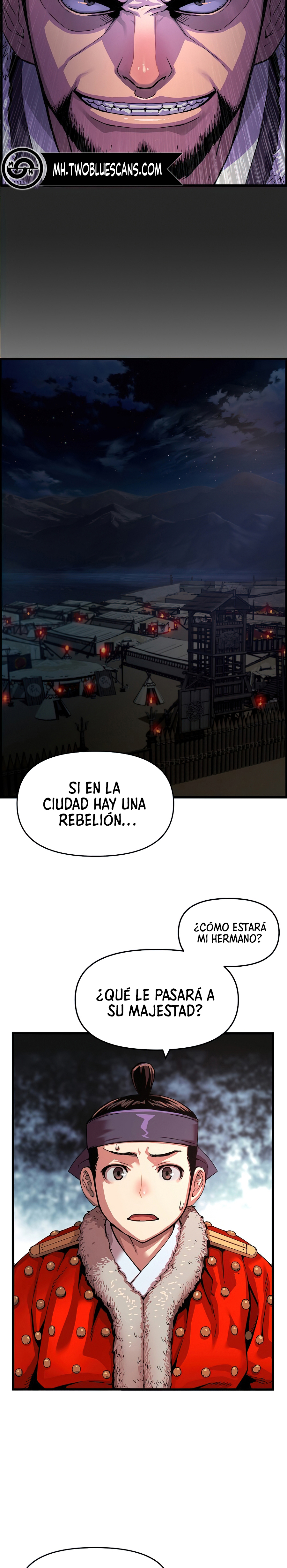 Página 16
