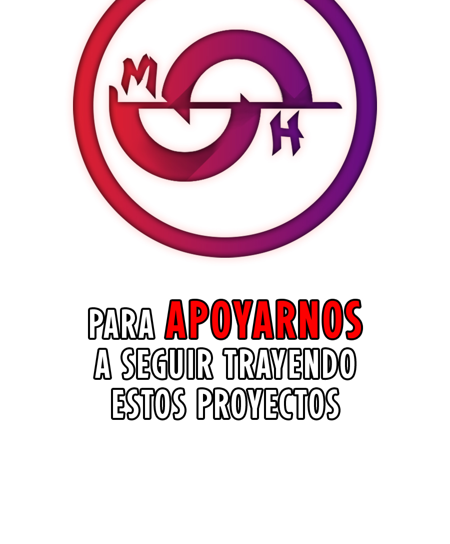 Página 33