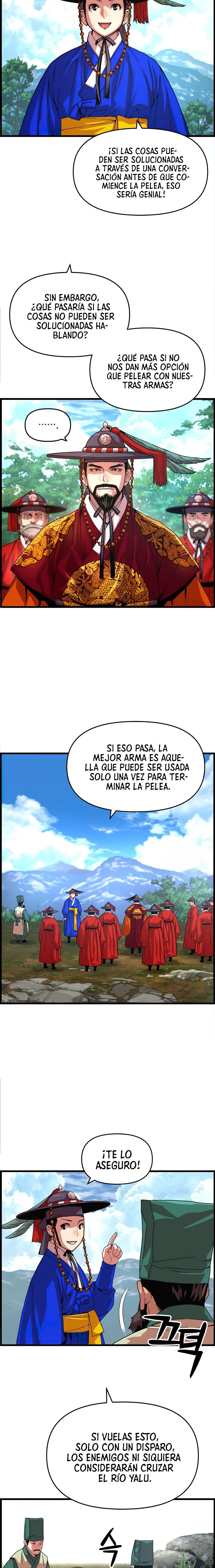 Página 7